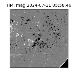 shmi - 2024-07-11T05:58:46.400000