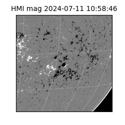 shmi - 2024-07-11T10:58:46.400000