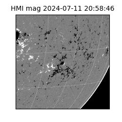 shmi - 2024-07-11T20:58:46.200000