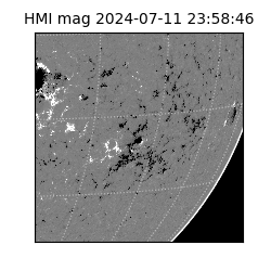 shmi - 2024-07-11T23:58:46.200000