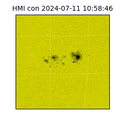 shmi - 2024-07-11T10:58:46.400000