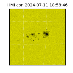 shmi - 2024-07-11T18:58:46.100000