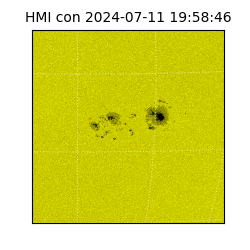 shmi - 2024-07-11T19:58:46.100000