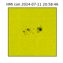 shmi - 2024-07-11T20:58:46.200000