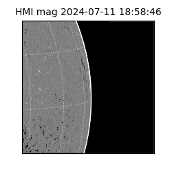 shmi - 2024-07-11T18:58:46.100000