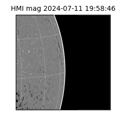 shmi - 2024-07-11T19:58:46.100000