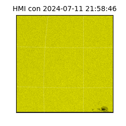 shmi - 2024-07-11T21:58:46.200000