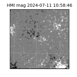 shmi - 2024-07-11T10:58:46.400000