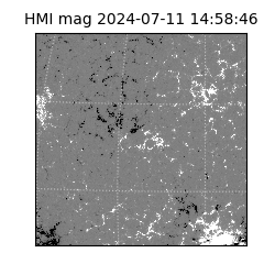 shmi - 2024-07-11T14:58:46.200000