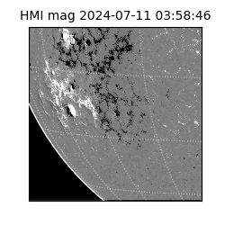 shmi - 2024-07-11T03:58:46.400000