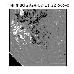 shmi - 2024-07-11T22:58:46.200000