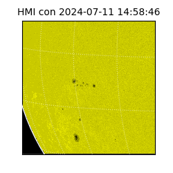 shmi - 2024-07-11T14:58:46.200000