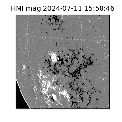 shmi - 2024-07-11T15:58:46.200000