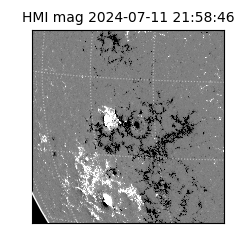 shmi - 2024-07-11T21:58:46.200000