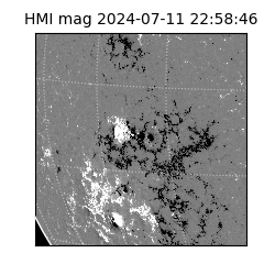 shmi - 2024-07-11T22:58:46.200000