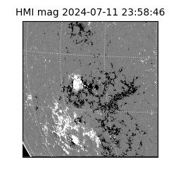 shmi - 2024-07-11T23:58:46.200000