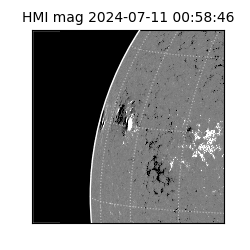 shmi - 2024-07-11T00:58:46.300000