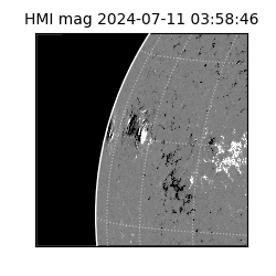 shmi - 2024-07-11T03:58:46.400000