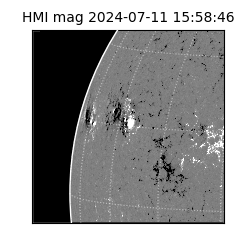 shmi - 2024-07-11T15:58:46.200000