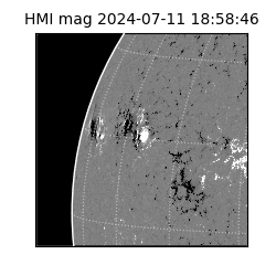 shmi - 2024-07-11T18:58:46.100000