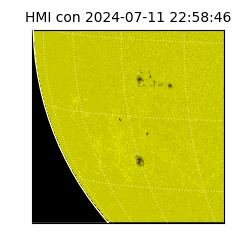 shmi - 2024-07-11T22:58:46.200000