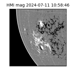 shmi - 2024-07-11T10:58:46.400000