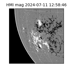 shmi - 2024-07-11T12:58:46.300000