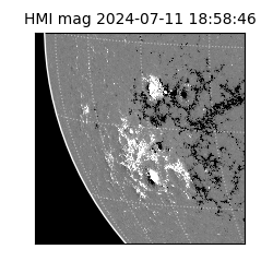 shmi - 2024-07-11T18:58:46.100000