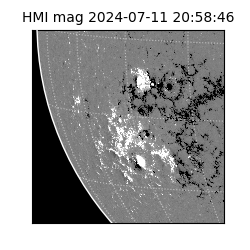 shmi - 2024-07-11T20:58:46.200000