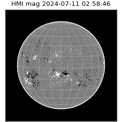 shmi - 2024-07-11T02:58:46.300000
