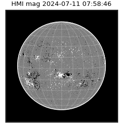 shmi - 2024-07-11T07:58:46.400000