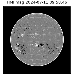 shmi - 2024-07-11T09:58:46.400000