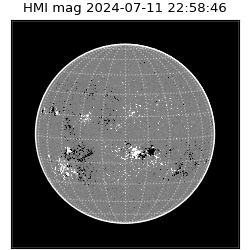 shmi - 2024-07-11T22:58:46.200000