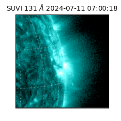 suvi - 2024-07-11T07:00:18.318000