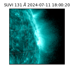 suvi - 2024-07-11T18:00:20.220000