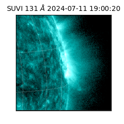 suvi - 2024-07-11T19:00:20.394000