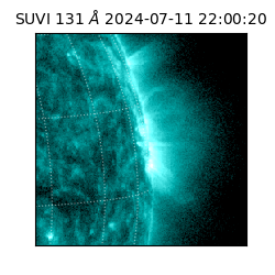 suvi - 2024-07-11T22:00:20.910000