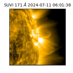 suvi - 2024-07-11T06:01:38.157000