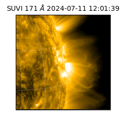 suvi - 2024-07-11T12:01:39.193000