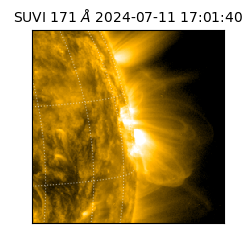 suvi - 2024-07-11T17:01:40.059000