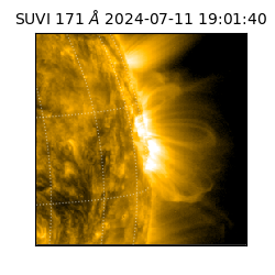 suvi - 2024-07-11T19:01:40.407000