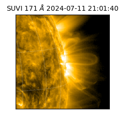 suvi - 2024-07-11T21:01:40.751000