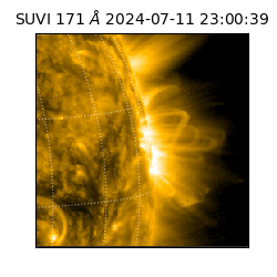 suvi - 2024-07-11T23:00:39.105000