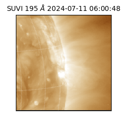 suvi - 2024-07-11T06:00:48.153000