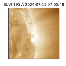 suvi - 2024-07-11T07:00:48.309000