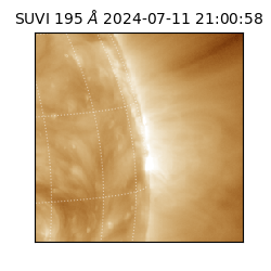 suvi - 2024-07-11T21:00:58.815000