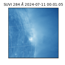 suvi - 2024-07-11T00:01:05.758000