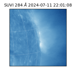 suvi - 2024-07-11T22:01:08.970000