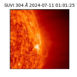 suvi - 2024-07-11T01:01:25.914000