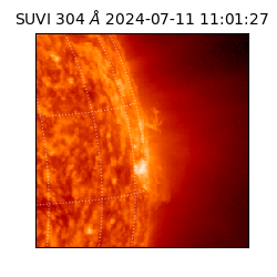 suvi - 2024-07-11T11:01:27.374000